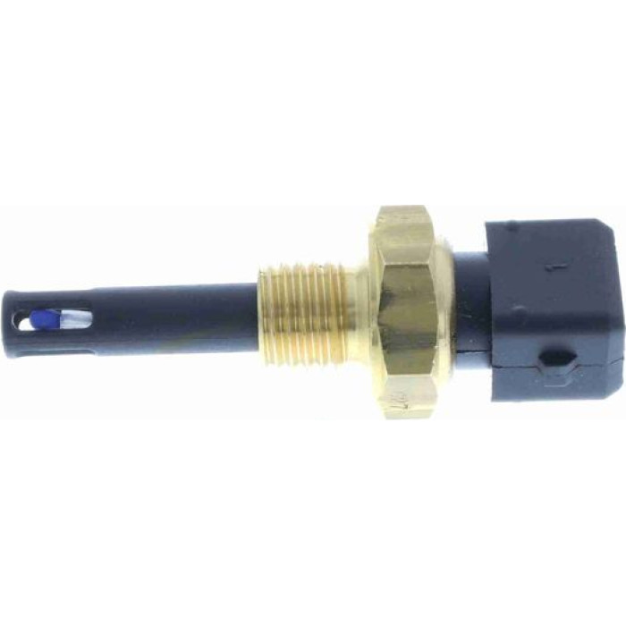 Vemo V20-72-0456 Sensor, Ansauglufttemperatur Vemo V20-72-0456 Sensor, Ansauglufttemperatur