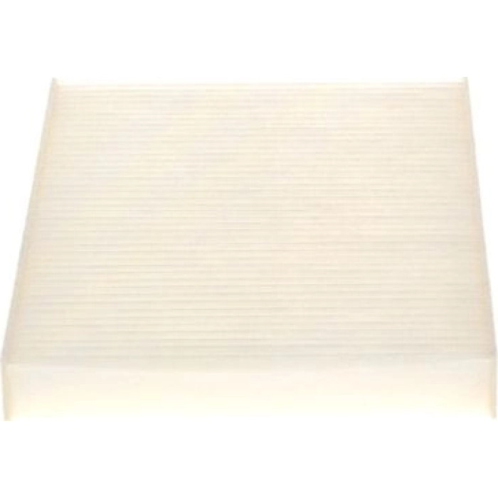 BOSCH 1 987 432 072 Innenraumfilter BOSCH 1 987 432 072 Innenraumfilter