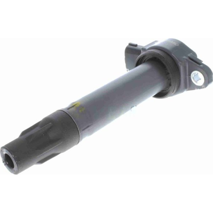 Vemo V22-70-0029 Zündspule Vemo V22-70-0029 Zündspule
