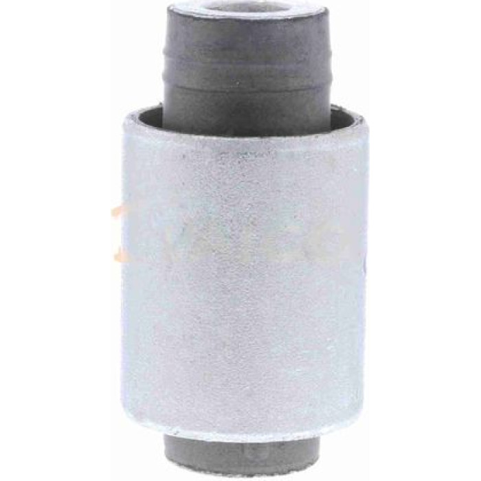 Vaico V20-0444 Lagerung, Lenker
