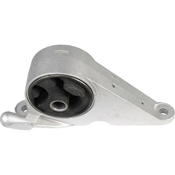 Metzger 8053784 Lagerung, Motor