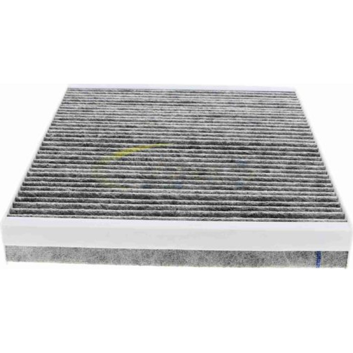 Vemo V40-31-1120 Filter, Innenraumluft Green Mobility Parts Vemo V40-31-1120 Filter, Innenraumluft Green Mobility Parts