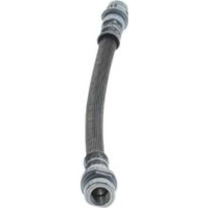 BOSCH 1 987 481 682 Bremsschlauch
