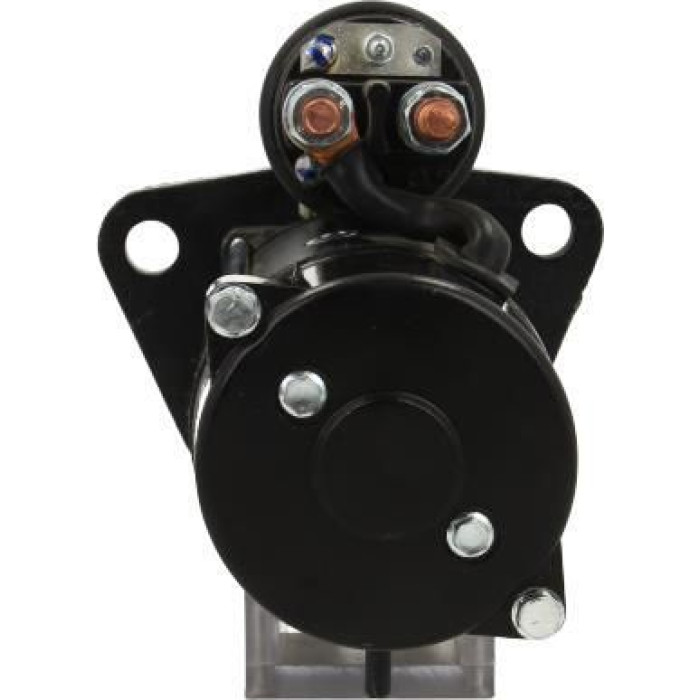 PSH 361.503.103.090 Starter +Line Original PSH 361.503.103.090 Starter +Line Original