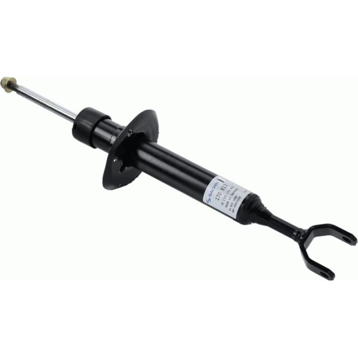Sachs 170 813 Stoßdämpfer Sachs 170 813 Stoßdämpfer