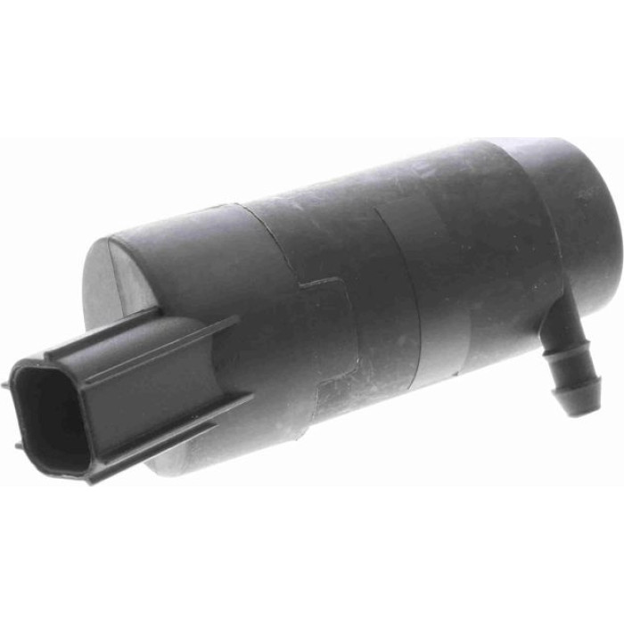 Vemo V95-08-0004 Waschwasserpumpe, Scheibenreinigung Vemo V95-08-0004 Waschwasserpumpe, Scheibenreinigung