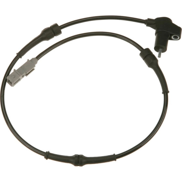 TRW GBS4012 Sensor, Raddrehzahl TRW GBS4012 Sensor, Raddrehzahl
