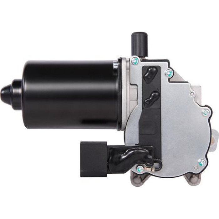 Valeo 584669 Wischermotor Valeo 584669 Wischermotor