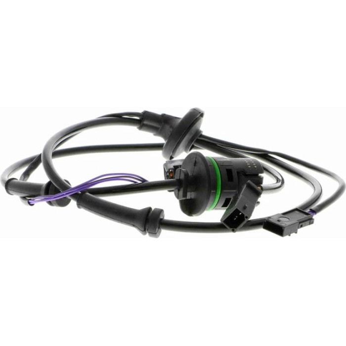 Vemo V10-72-1063 Sensor, Raddrehzahl Vemo V10-72-1063 Sensor, Raddrehzahl