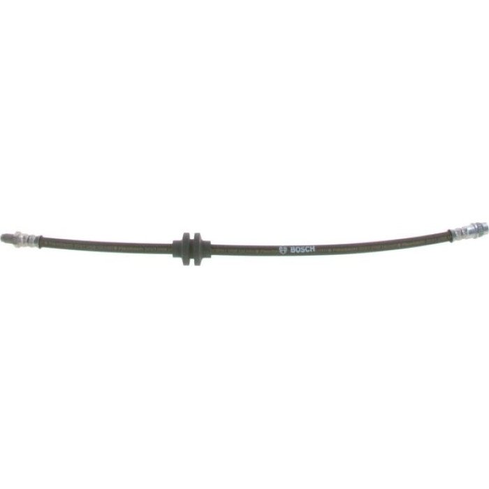 BOSCH 1 987 481 567 Bremsschlauch BOSCH 1 987 481 567 Bremsschlauch