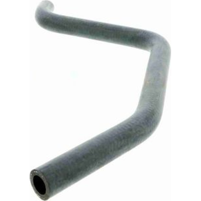 Kühlerschlauch V10-2817 Kühlerschlauch V10-2817