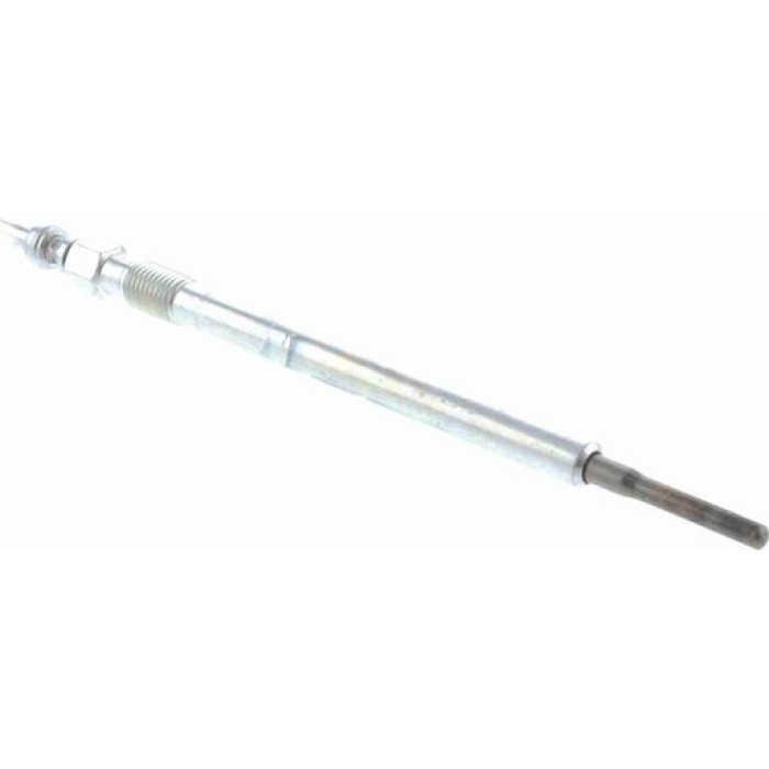 Vemo V99-14-0046 Glühkerze Vemo V99-14-0046 Glühkerze