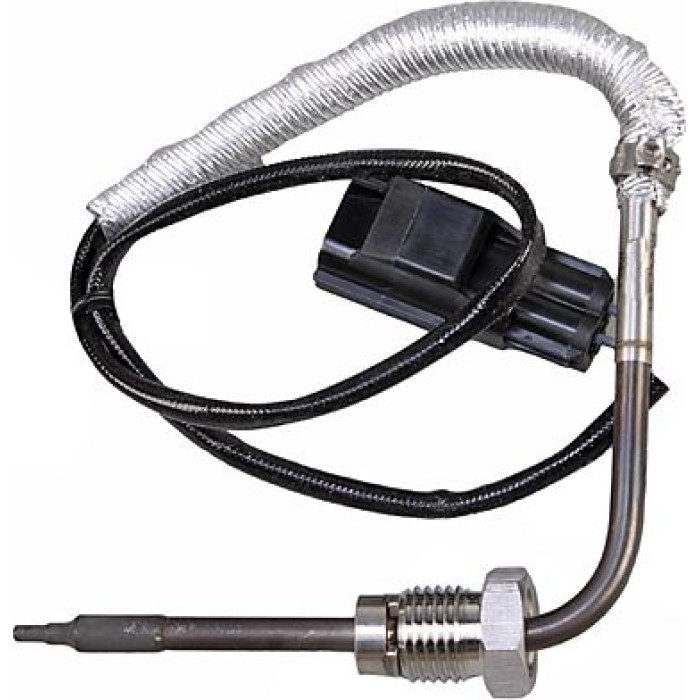 Metzger 0894871 Sensor, Abgastemperatur Metzger 0894871 Sensor, Abgastemperatur