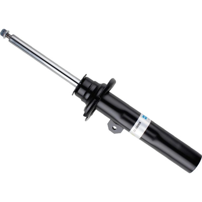 Bilstein 22-300959 Stoßdämpfer B4 Serienersatz Bilstein 22-300959 Stoßdämpfer B4 Serienersatz