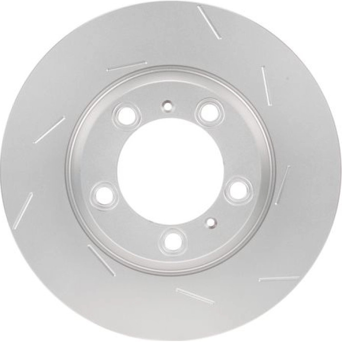BOSCH 0 986 479 733 Bremsscheibe BOSCH 0 986 479 733 Bremsscheibe