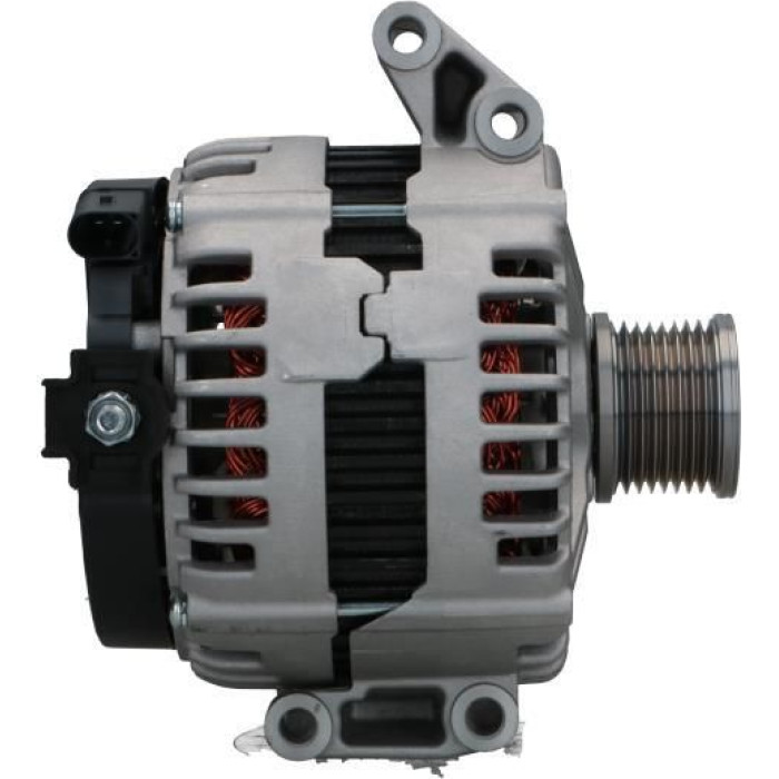 Generator 555.553.220.010 Generator 555.553.220.010