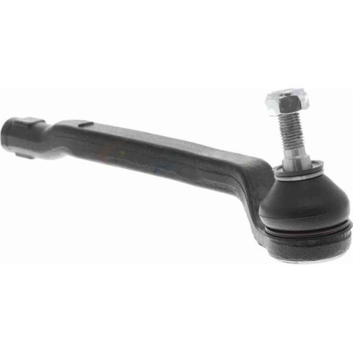 Vaico V46-0226 Spurstangenkopf Green Mobility Parts Vaico V46-0226 Spurstangenkopf Green Mobility Parts