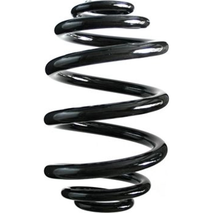 Fahrwerksfeder 86791 Fahrwerksfeder 86791