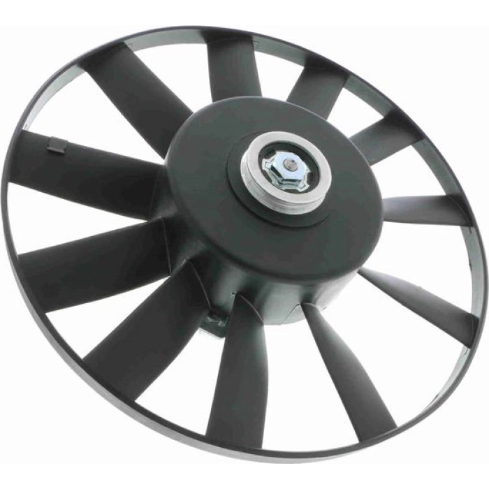 Vemo V15-01-1801 Lüfter, Motorkühlung Vemo V15-01-1801 Lüfter, Motorkühlung