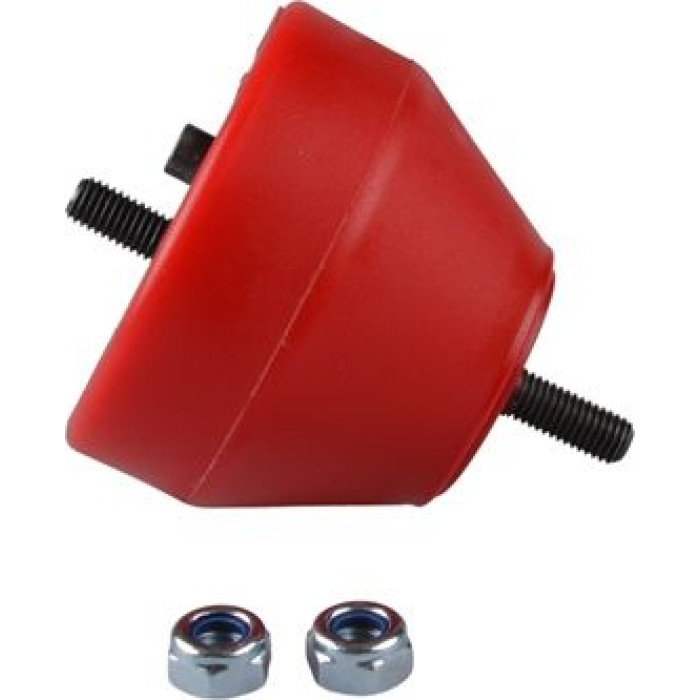 Tedgum TED43599 Lagerung, Motor Tedgum TED43599 Lagerung, Motor