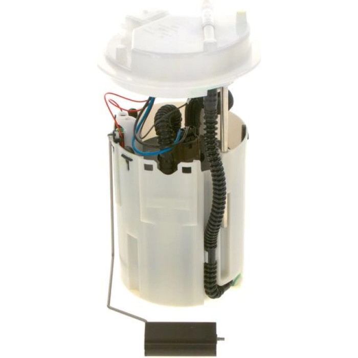 BOSCH 0 580 313 073 Kraftstoff-Fördereinheit BOSCH 0 580 313 073 Kraftstoff-Fördereinheit