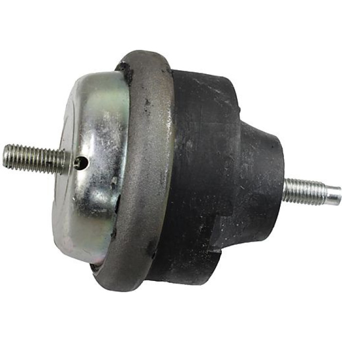 Metzger 8053868 Lagerung, Motor