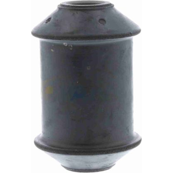 Vaico V25-0282 Lagerung, Lenker Vaico V25-0282 Lagerung, Lenker