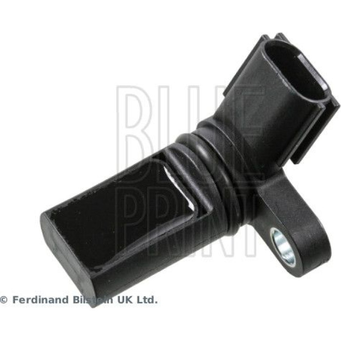 Blue Print ADN17201 Sensor, Nockenwellenposition Blue Print ADN17201 Sensor, Nockenwellenposition
