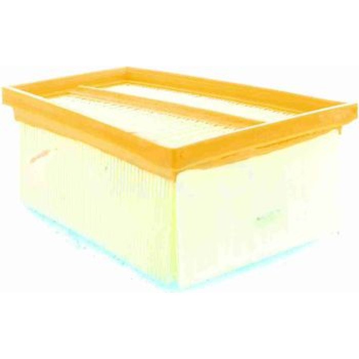Vaico V46-0070 Luftfilter Vaico V46-0070 Luftfilter