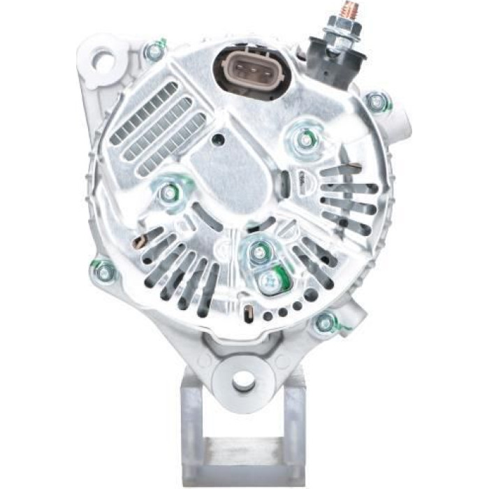 PSH 195.908.100.050 Generator +Line Original PSH 195.908.100.050 Generator +Line Original