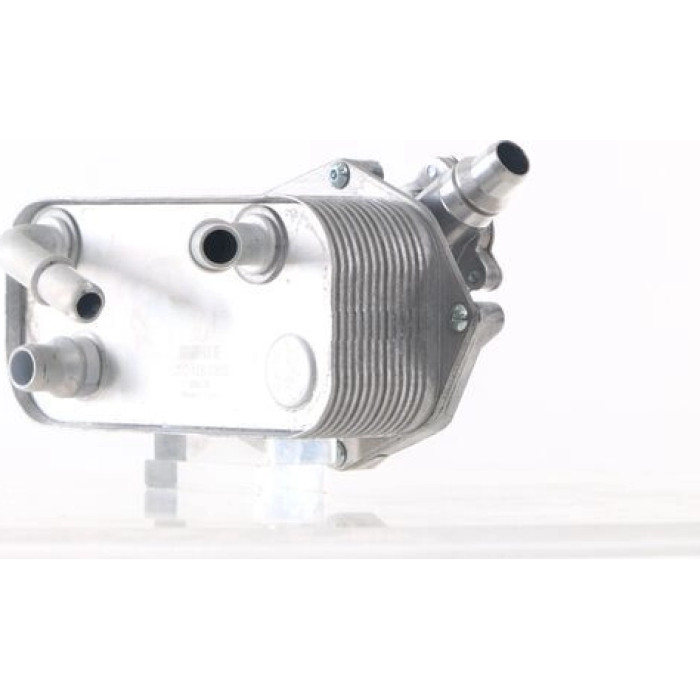 Mahle CLC 126 000S Ölkühler, Automatikgetriebe BEHR Mahle CLC 126 000S Ölkühler, Automatikgetriebe BEHR