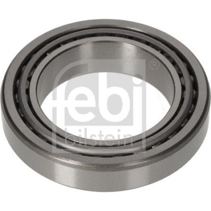 febi bilstein 192897 Radlager febi bilstein 192897 Radlager