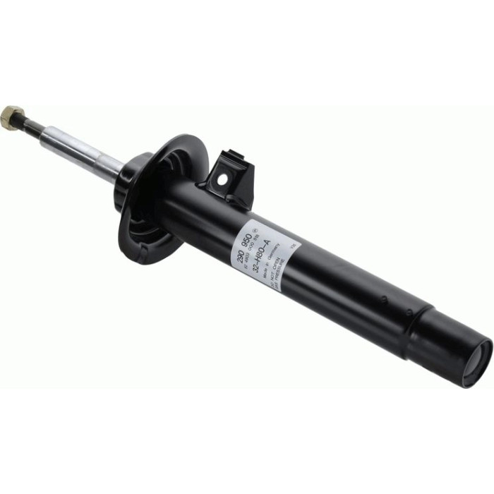 Sachs 290 950 Stoßdämpfer Sachs 290 950 Stoßdämpfer