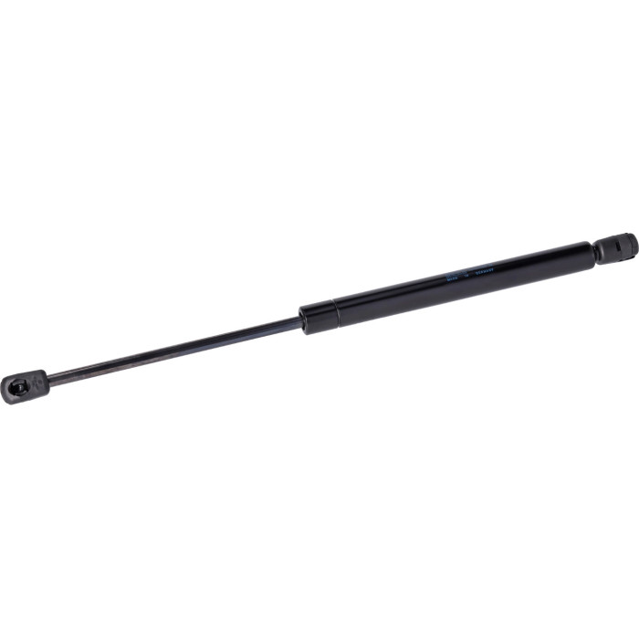 FEBI BILSTEIN 28348 Gasfeder, Koffer-/Laderaum FEBI BILSTEIN 28348 Gasfeder, Koffer-/Laderaum