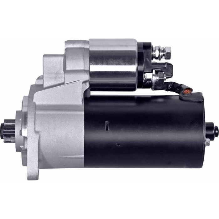 Hella 8EA 012 526-531 Starter Hella 8EA 012 526-531 Starter