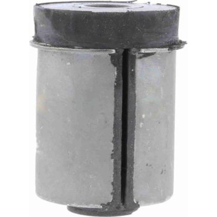 Vaico V10-3690 Lagerung, Lenker Vaico V10-3690 Lagerung, Lenker