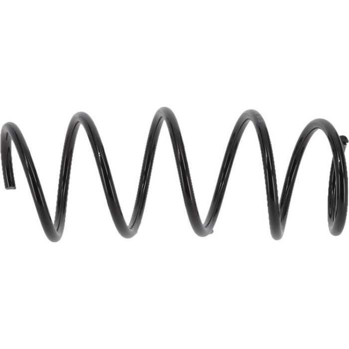 Monroe SE3548 Fahrwerksfeder SPRINGS Monroe SE3548 Fahrwerksfeder SPRINGS