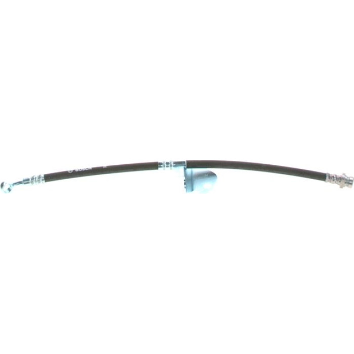 BOSCH 1 987 481 364 Bremsschlauch BOSCH 1 987 481 364 Bremsschlauch