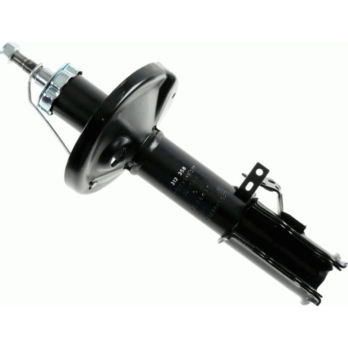 Sachs 312 358 Stoßdämpfer