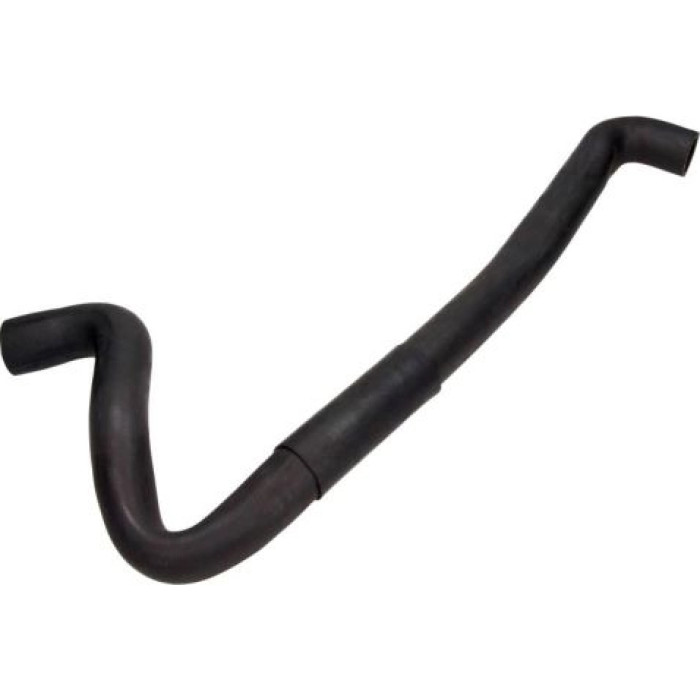 Maxgear 18-0281 Kühlerschlauch Maxgear 18-0281 Kühlerschlauch