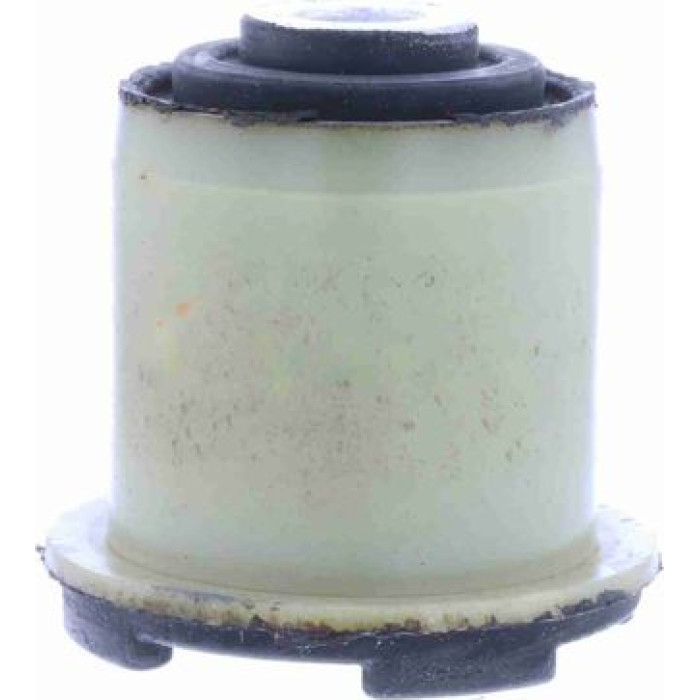 Vaico V40-0473 Lagerung, Lenker Vaico V40-0473 Lagerung, Lenker
