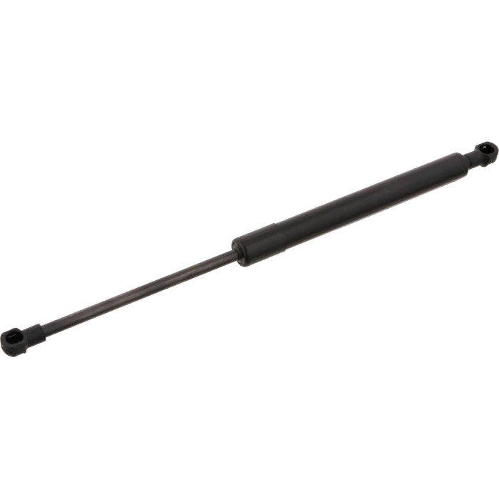 FEBI BILSTEIN 27635 Gasfeder, Koffer-/Laderaum FEBI BILSTEIN 27635 Gasfeder, Koffer-/Laderaum