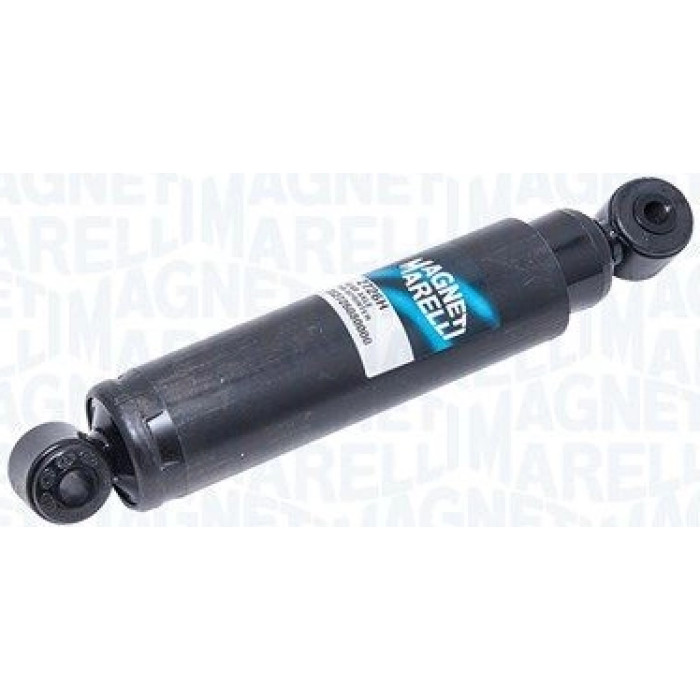 Magneti Marelli 352726080000 Stoßdämpfer Magneti Marelli 352726080000 Stoßdämpfer
