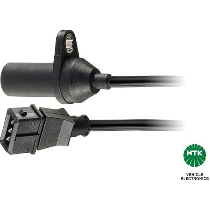 NGK 81229 Impulsgeber, Kurbelwelle NGK 81229 Impulsgeber, Kurbelwelle