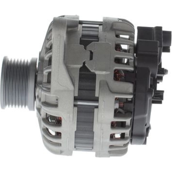 BOSCH 1 986 A01 239 Generator