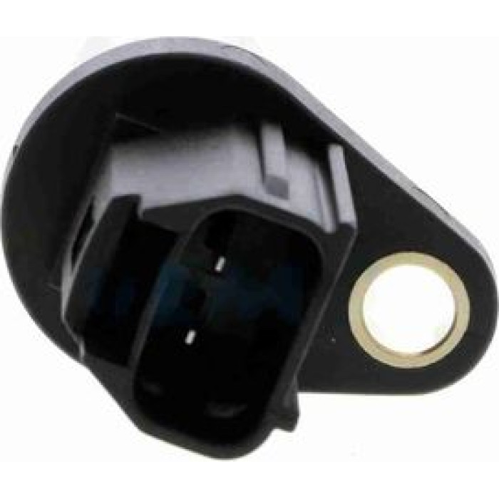 Vemo V70-72-0014 Impulsgeber, Kurbelwelle Green Mobility Parts Vemo V70-72-0014 Impulsgeber, Kurbelwelle Green Mobility Parts