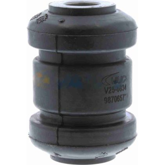 Vaico V25-0834 Lagerung, Lenker Green Mobility Parts Vaico V25-0834 Lagerung, Lenker Green Mobility Parts