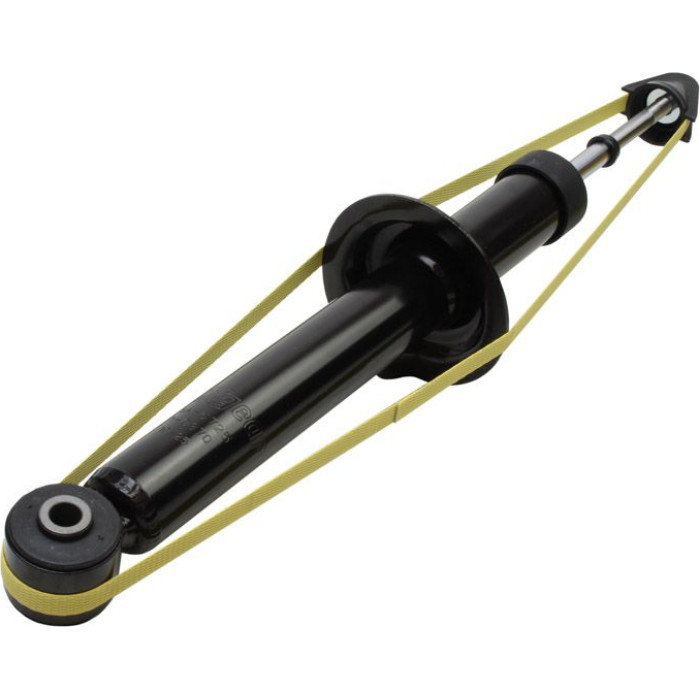 Maxgear 11-0370 Stoßdämpfer