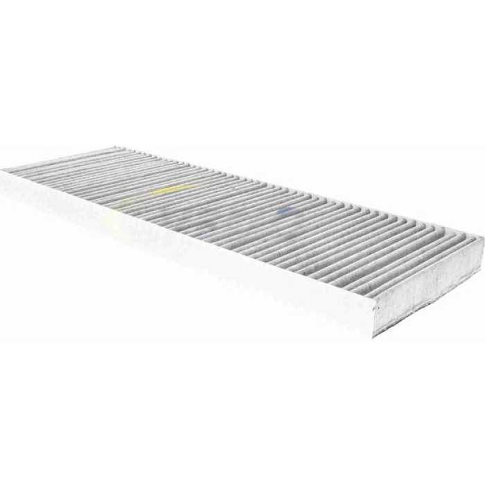 Filter, Innenraumluft V40-31-1110 Filter, Innenraumluft V40-31-1110
