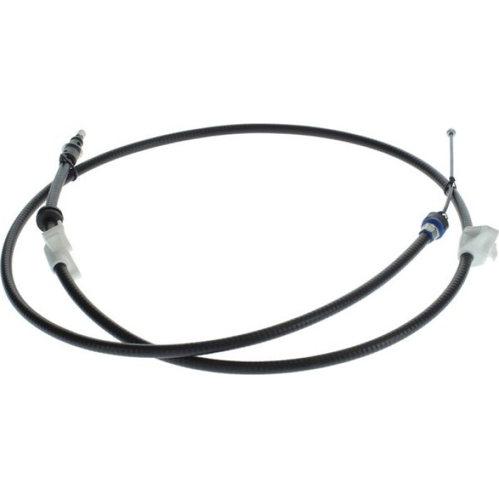 BOSCH 1 987 482 242 Seilzug, Feststellbremse BOSCH 1 987 482 242 Seilzug, Feststellbremse